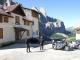 PiBiker in den Dolomiten 059.jpg